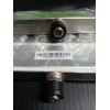 DIRECTV 4-WAY SWM SPLITTER GREEN LABEL FREE SHIPPING!!!