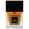 Anfar London - Ashy Wood for Men - 3.4 oz