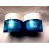 Neutrogena 2- Neutrogena Hydro Boost Hyaluronic Acid Gel-Cream Dry Skin