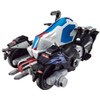 Bandai Kamen Rider Drive DX Ride Crosser