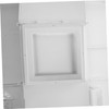 NUOLUX Ceiling Inspection Door Repair Access Panel Home Access Panel