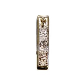 Other brands Gold Nail Clippers for Nail Care - Large Nail Trimming (Approx. 8.2 x 1.7 cm) / 발톱관리 골드 손톱깍이 - 대 손톱정리 (약8.2x1.7cm)