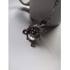 Turtle Tea Infuser for Loose Tea Brewing