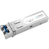 UD_Axiom SFP Module