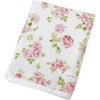 Infield Towel Lola Ashley Bath Towel, Approx. 23.6 x 47.2