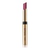 Labial En Barra Infini Lbel Mate Hidratante 48h