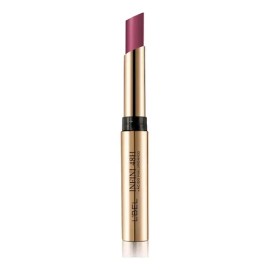 Labial En Barra Infini Lbel Mate Hidratante 48h                                                                                                       