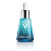 Sérum Minéral 89 Vichy Probiotic Fractions