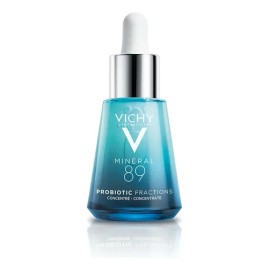 Sérum Minéral 89 Vichy Probiotic Fractions