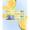 Niar 4-week Project SET