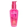 L'Oréal Paris Elvive Dream Liso, Sérum Capilar con Keratina, 100