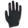 Ion Seek Select Cycling Gloves Long Black/Sand 2023: Size: L