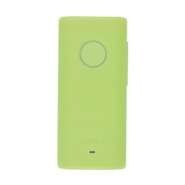 Sony Network Communications amue link Talking GPS Cover (Green)