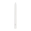 Stylus Pen Fashion Style Stable Reliable Compact Portable Intelligently Powered