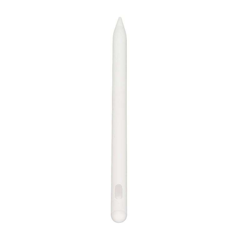 Stylus Pen Fashion Style Stable Reliable Compact Portable Intelligently Powered