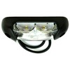 MelTruck® 2 x LED Side Marker Light 12 V 24