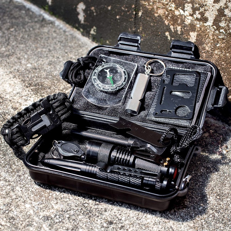 M48 Survival Kit