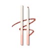 SHEGLAM Bold Booster Plumping Lip LinerPlumps & Moisturizes Cruelty-Free-Peach Please