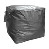 Extra Large Heavy Duty Storage Bag，Storage Bags for Clothes，Extra Large