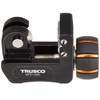 TRUSCO(トラスコ) チューブカッター (4~22mm) GFC-15N