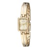 Reloj Anne Klein para Mujer, Cuarzo con Carátula Champagne y