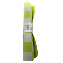 Unbranded Kids Playmat (New)