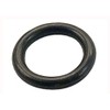 HIRAME HP-3051 Seal Ring, Pump Parts, Black, Small