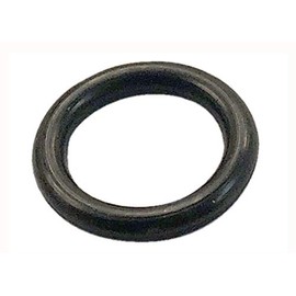 HIRAME HP-3051 Seal Ring, Pump Parts, Black, Small