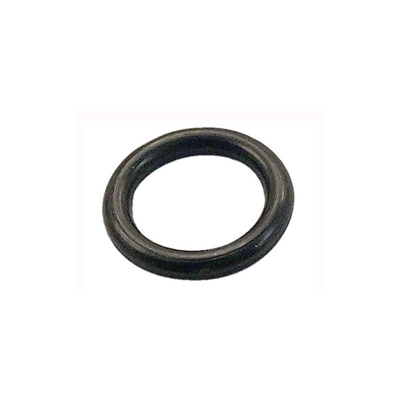 HIRAME HP-3051 Seal Ring, Pump Parts, Black, Small
