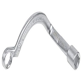 KS Tools 150.2249 Turbocharger Special Key for VAG TDI 12 mm