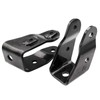 Golf Cart Upper Clevis Assembly for Club Car Precedent 2004-Up
