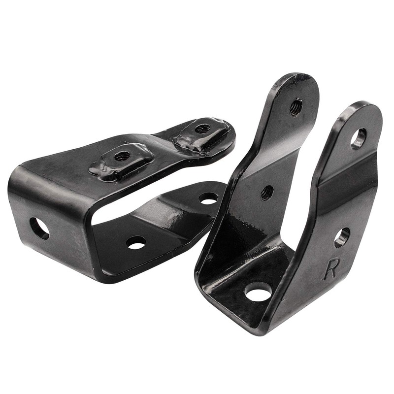 Golf Cart Upper Clevis Assembly for Club Car Precedent 2004-Up
