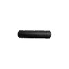 Bush, cab suspension DT Spare Parts 7.77290 (1 pc.)