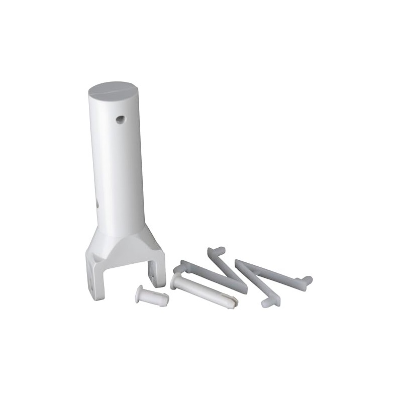 MANUFACTURING Gre 40092 – Grip Clip Ø28 mm