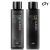 C2Y The Classic Men's Cosmetics Homme 250ml (Select 1: 2