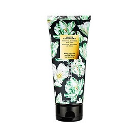 Sonia Kashuk White Etheriana Moisturizing Body Lotion