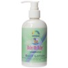 Baby Oh Baby Unscented Body Lotion