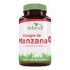 Vidanat Vinagre de Manzana 60 Tabletas Complemento Alimenticio de Calidad