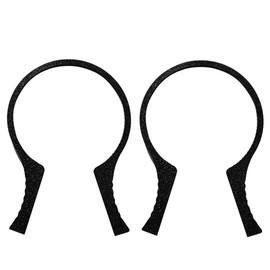 2X Pack 82-95mm Camera Lens Filter Remover Wrench for CPL UV ND Filter Removal Wrench Tool, ADQQUI Camera Lens Accessories