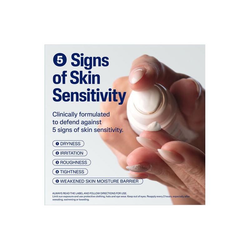 Cetaphil Sun Spf 50+ Kids Liposomal Lotion 150mL