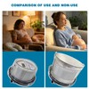 Smart Meter Cover E mf Blocker for Home WiFi Blocker