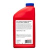 VP Racing 2921 4-Cycle Engine Oil - SAE 30 /