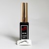 VANFA Nail Gel Liner Gel Painting Gel Art (#02)