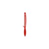 Mixing Stick/Stirrer Nespoli 37 cm with Paint Can Opener