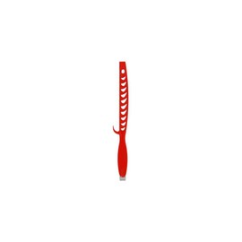 Mixing Stick/Stirrer Nespoli 37 cm with Paint Can Opener