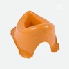 Hylat Baby Potty for children - boy/girl from approx. 2