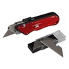 Olympia Tools 33-132 Turboknife by Red
