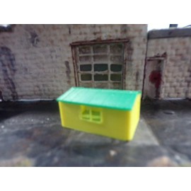 Matchbox Lesney/matchbo