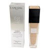 Lancôme Lancome Teint Miracle Foundation Hydrating #01 Beige Albatre SPF