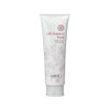 Kracie Chemicals Creeste Lift Essence Pack, 8.8 oz (250 g)